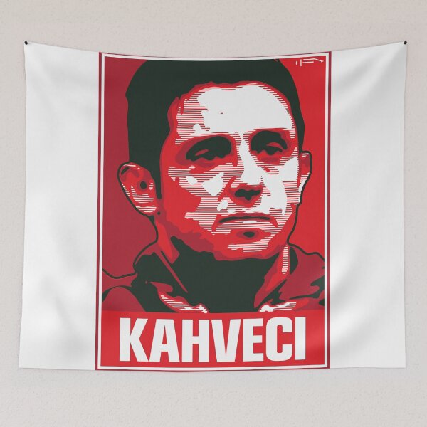 Item preview, Kahveci - TURKEY designed and sold by DFA.