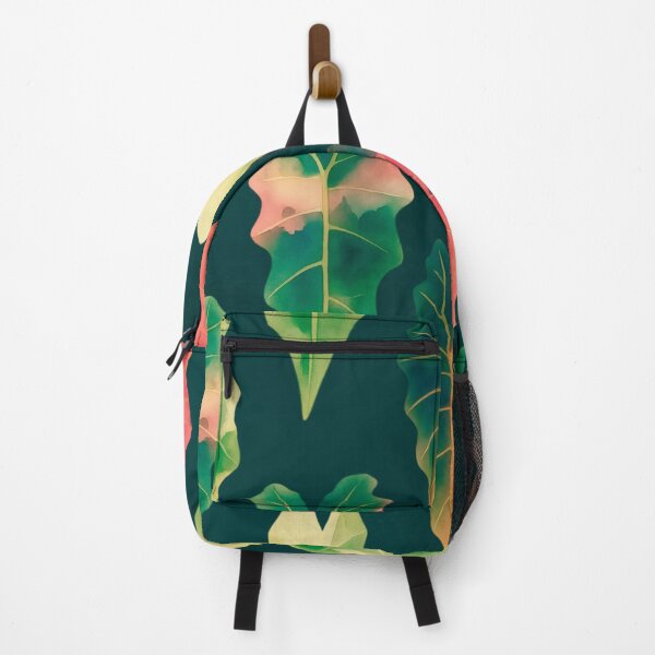 Item preview, alocasia, alocasia plants designed and sold by Madzilla Wear.