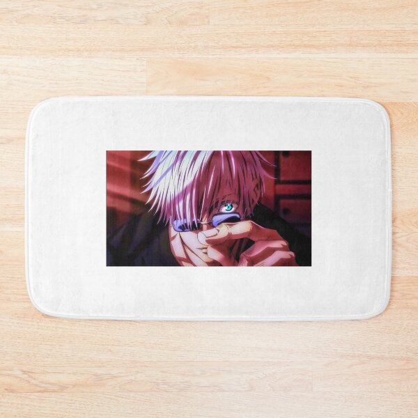 Item preview, The Six Eyes Infinity Gaze Portrait designed and sold by The-Lone-Rodent.