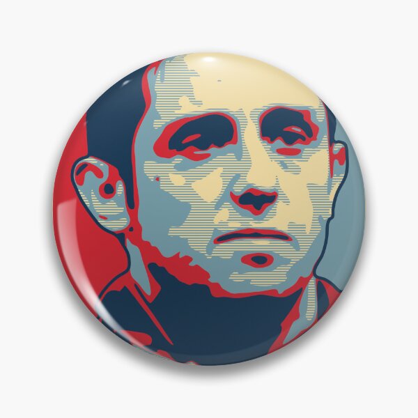 Item preview, Kahveci designed and sold by DFA.