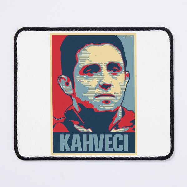 Item preview, Kahveci designed and sold by DFA.