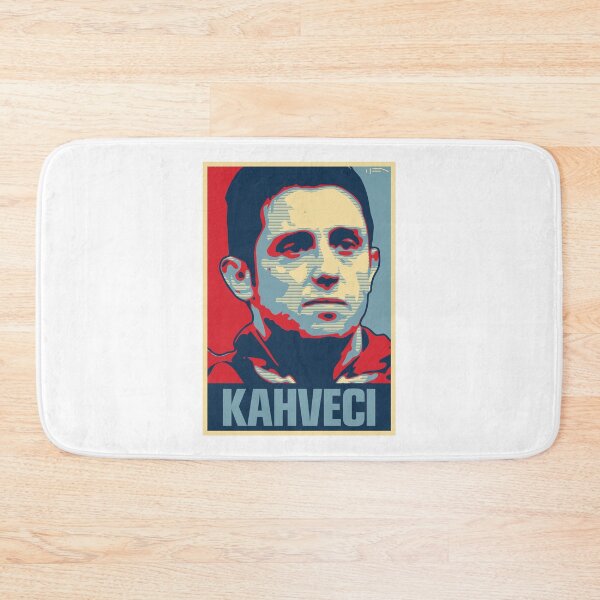Item preview, Kahveci designed and sold by DFA.
