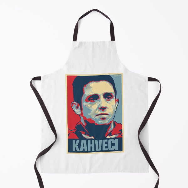 Item preview, Kahveci designed and sold by DFA.
