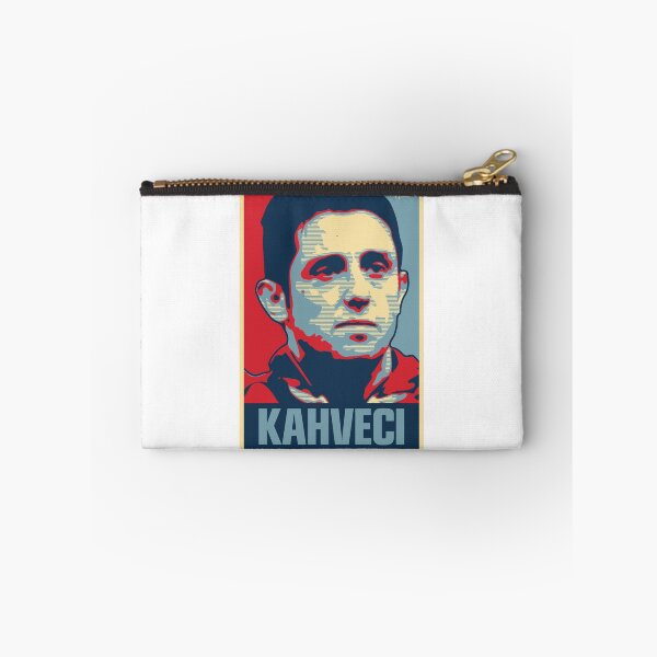 Item preview, Kahveci designed and sold by DFA.