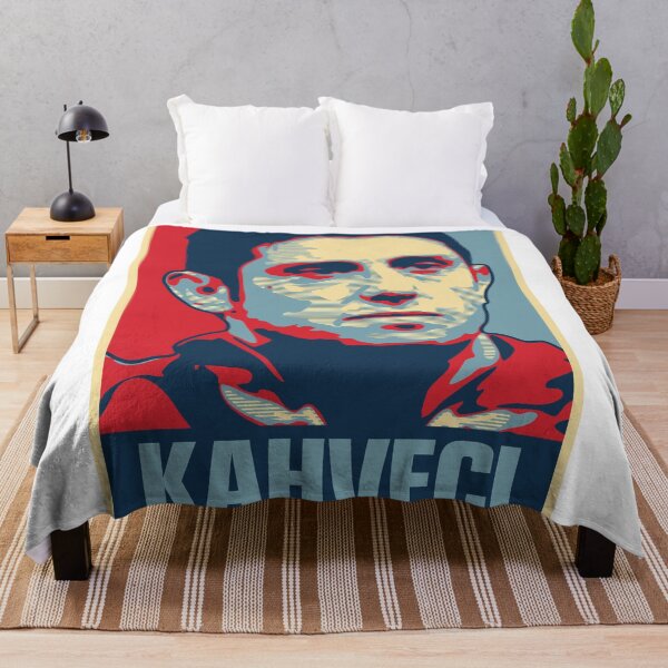 Item preview, Kahveci designed and sold by DFA.
