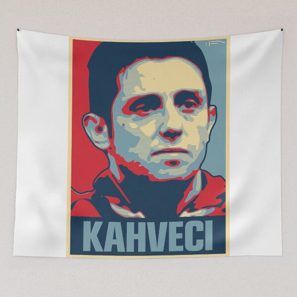 Item preview, Kahveci designed and sold by DFA.