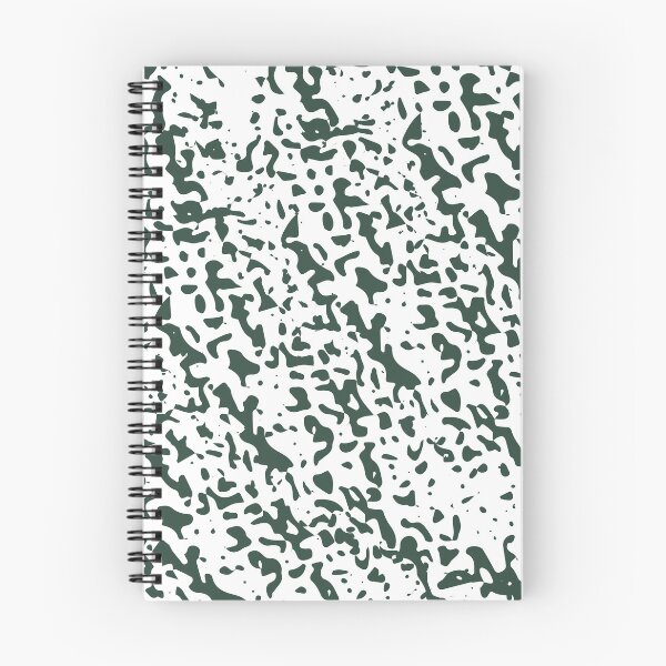 Item preview, Brush Study No.17 – Forest Abstract Brush Stroke Minimalist Artwork  accents. designed and sold by KleanGirlAesthetics.