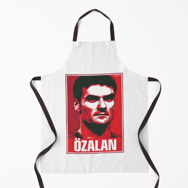 Item preview, Özalan - TURKEY designed and sold by DFA.