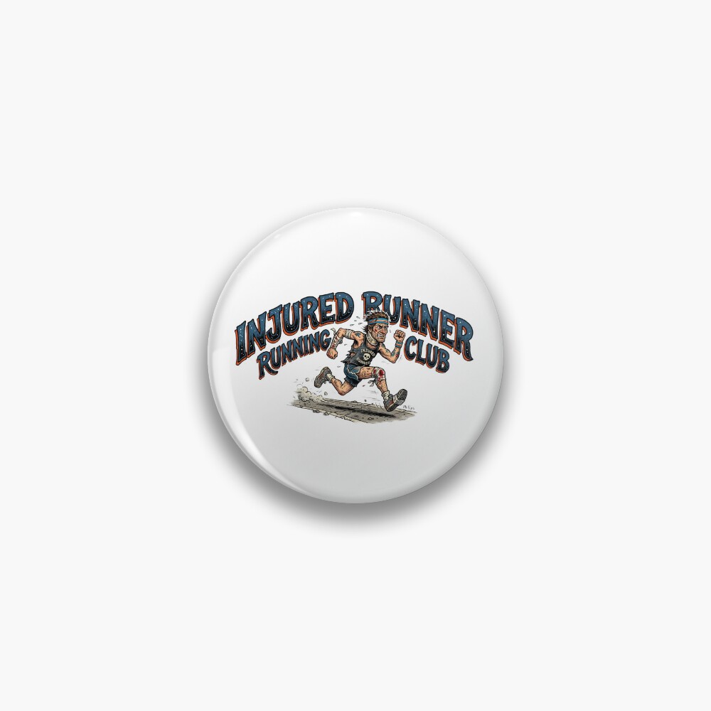 Item preview, Pin designed and sold by CymruDesigns.