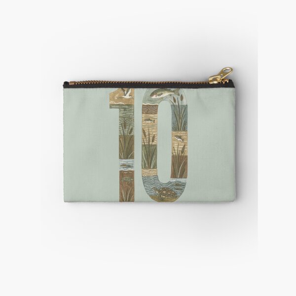 Item preview, Nature 10 designed and sold by Rue Market.