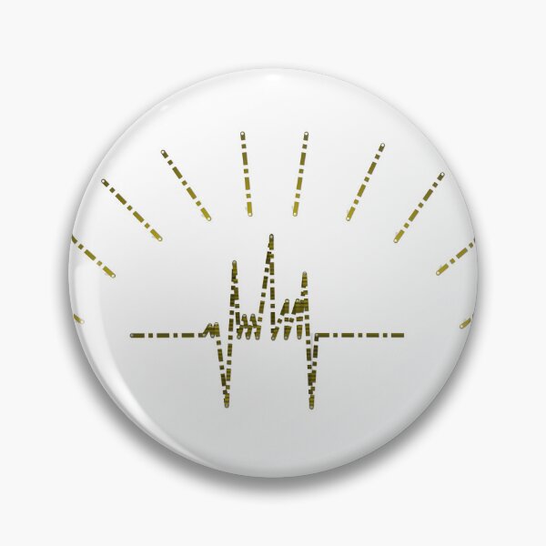 Item preview,  heartbeat designed and sold by MT-Wunderland .