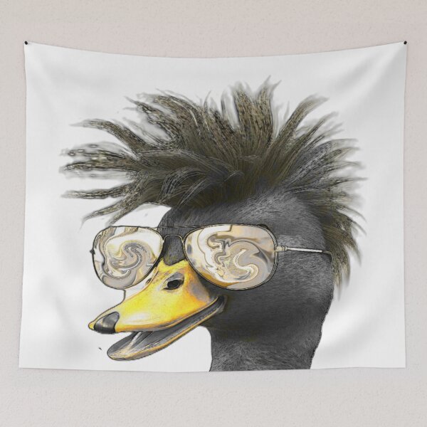 Item preview, Life of a Dude designed and sold by DesignbyDizdar.