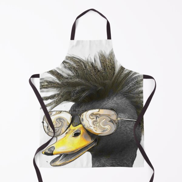Item preview, Life of a Dude designed and sold by DesignbyDizdar.