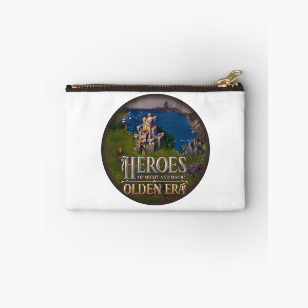 Item preview, Heroes of Might and Magic Olden Era designed and sold by tomasghrad.