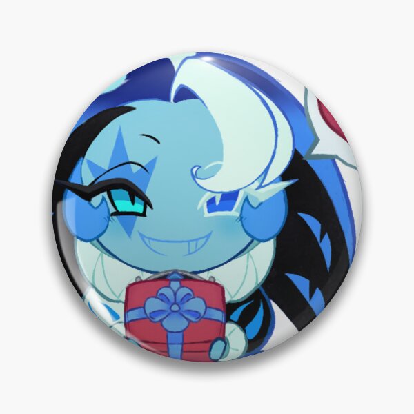 Item preview, Shadow Milk has a gift designed and sold by st4rxdvst.