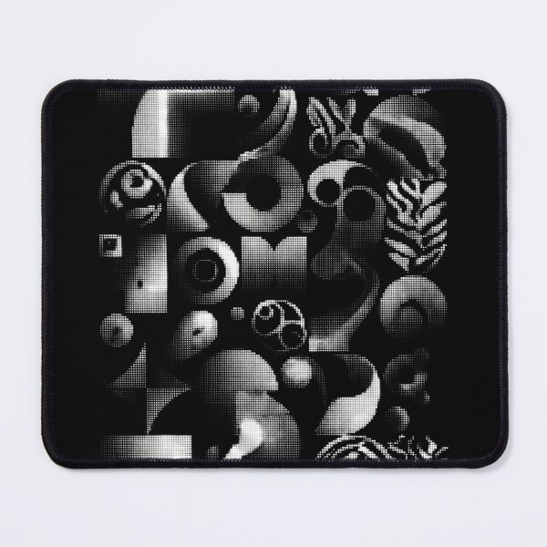 Item preview, Fragments designed and sold by FelixMADE.