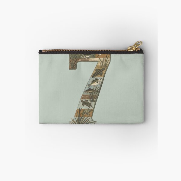 Item preview, Wetlands 7 designed and sold by Rue Market.