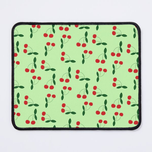 Item preview, Cherry Time designed and sold by Catostrophiqu.
