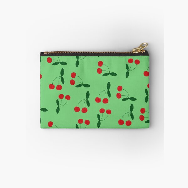 Item preview, Cherry Time designed and sold by Catostrophiqu.