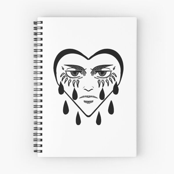 Item preview, Eren Yeager - Crying in Freedom designed and sold by Rei-nderW1.