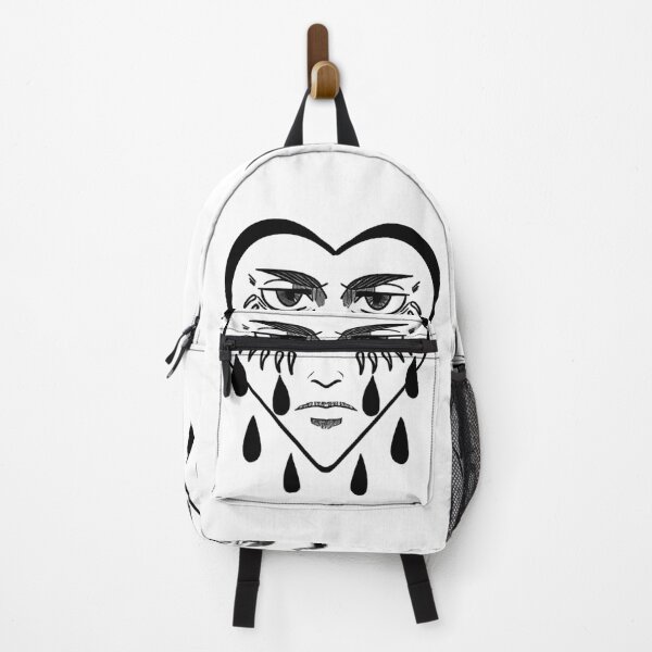 Item preview, Eren Yeager - Crying in Freedom designed and sold by Rei-nderW1.