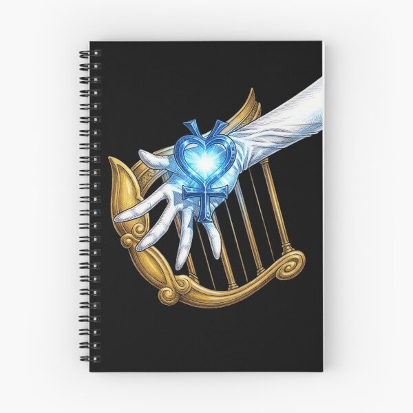 Item preview, Aqua Rhapsody  designed and sold by HunterxDesign.