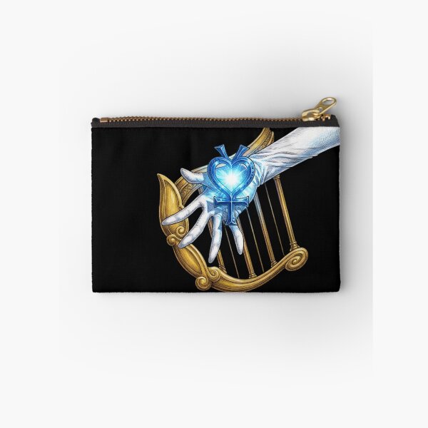 Item preview, Aqua Rhapsody  designed and sold by HunterxDesign.