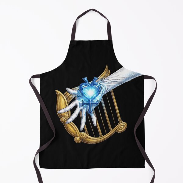 Item preview, Aqua Rhapsody designed and sold by HunterxDesign.