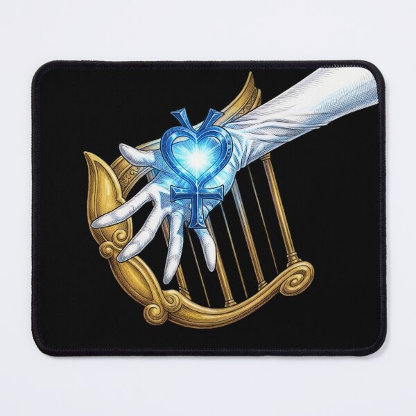 Item preview, Aqua Rhapsody designed and sold by HunterxDesign.