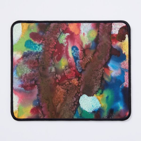 Item preview, Coral Bloom designed and sold by RishabhKapoor.