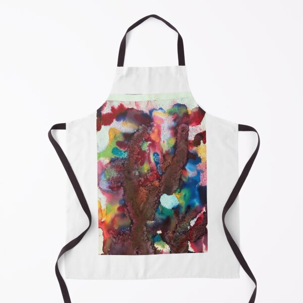 Item preview, Coral Bloom designed and sold by RishabhKapoor.