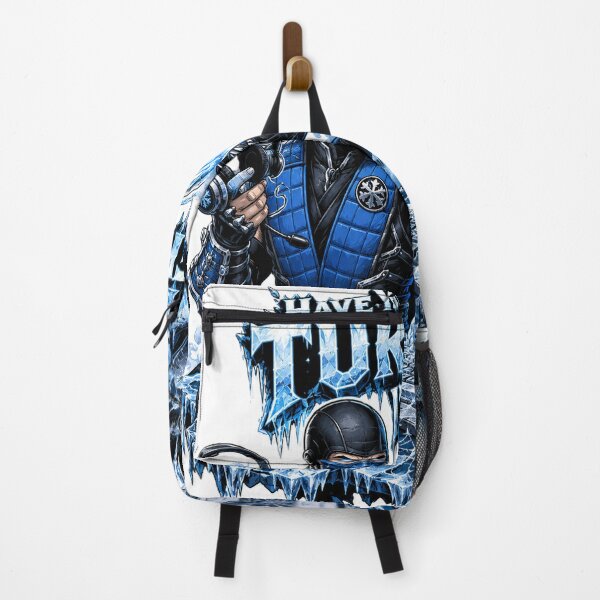 Item preview, Have You Tried Turning It Off MK designed and sold by Fashvora.