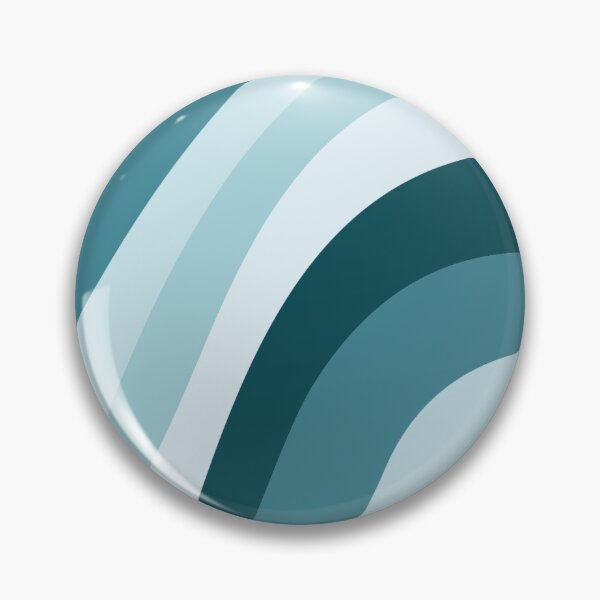 Item preview, Aesthetic Abstract Swirl Pattern Background designed and sold by DJAMALK.