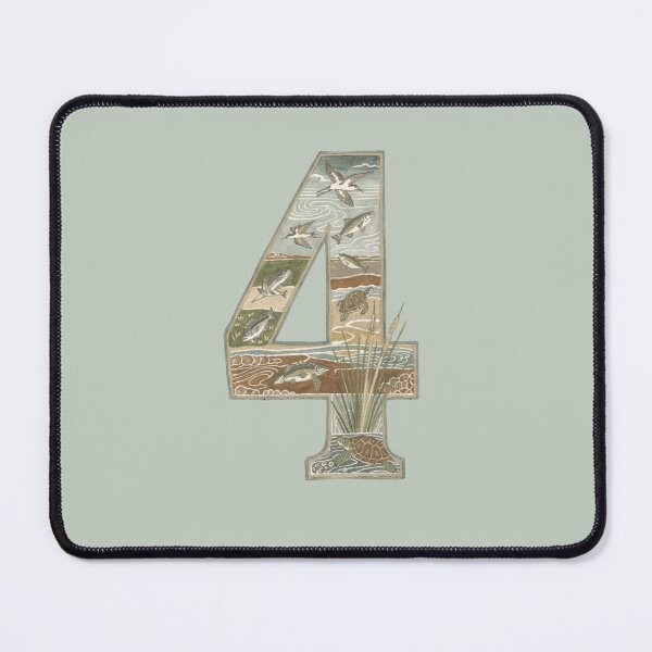 Item preview, Wetlands 4 designed and sold by Rue Market.
