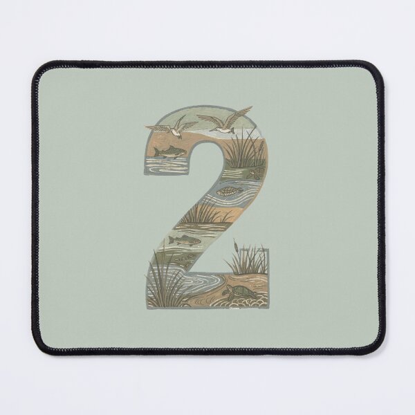 Item preview, Wetlands 2 designed and sold by Rue Market.