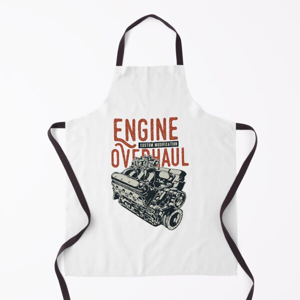 Item preview, Dark Cyberpunk Ex Machina - Futuristic Sci-Fi Art designed and sold by 1001T-Shirt.