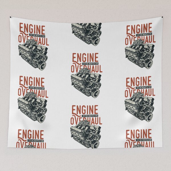 Item preview, Dark Cyberpunk Ex Machina - Futuristic Sci-Fi Art designed and sold by 1001T-Shirt.