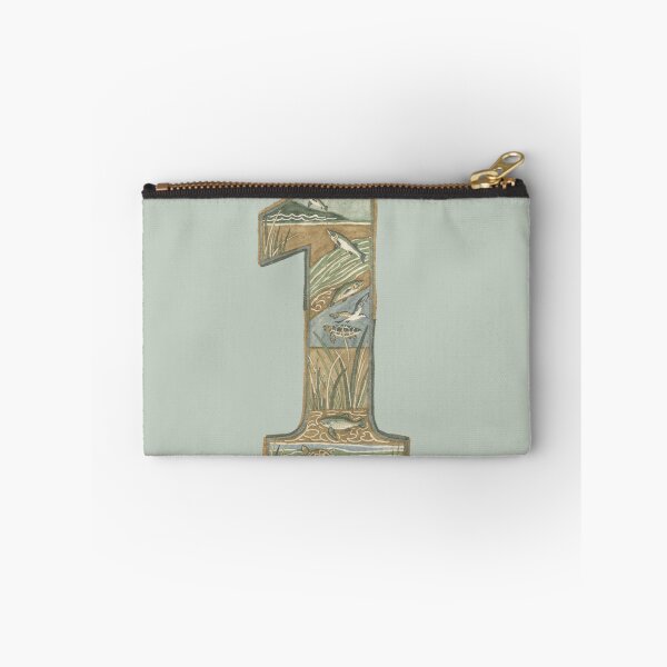 Item preview, Wetlands 1 designed and sold by Rue Market.