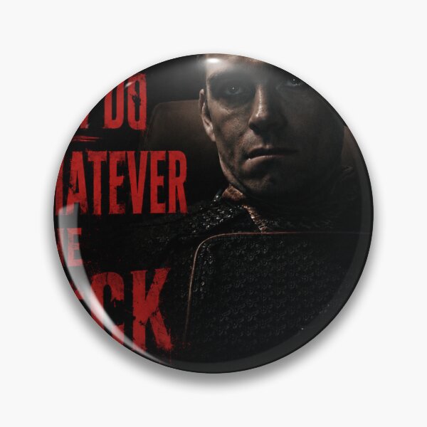 Item preview, Homelander can do whatever he wants designed and sold by ItsAllYellow.