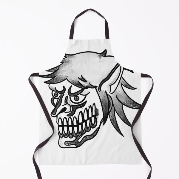 Item preview, The Colossal Titan - Wall Maria Breach designed and sold by Rei-nderW1.