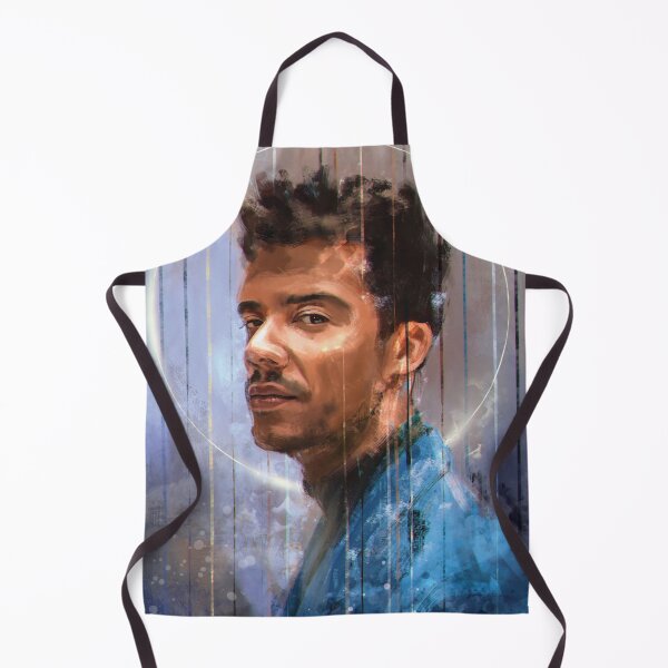 Item preview, Antiche Danze designed and sold by Wisesnail.