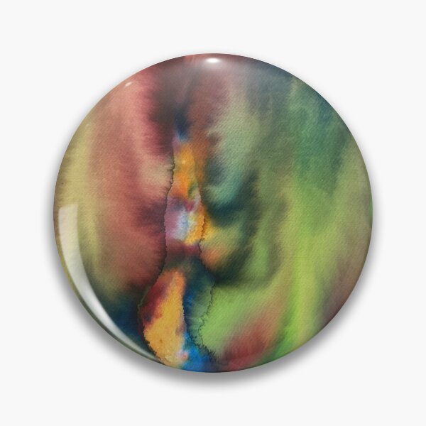 Item preview, Forest Interior designed and sold by RishabhKapoor.