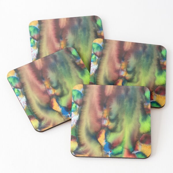 Item preview, Forest Interior designed and sold by RishabhKapoor.
