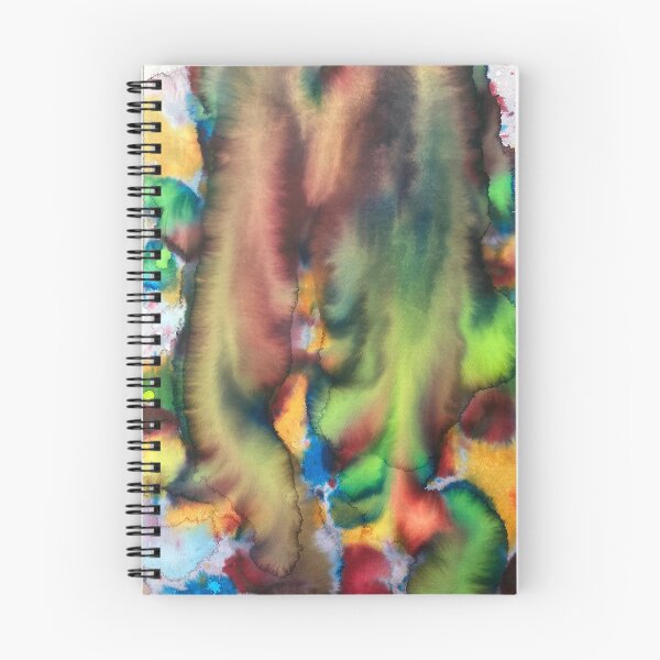 Item preview, Forest Interior designed and sold by RishabhKapoor.