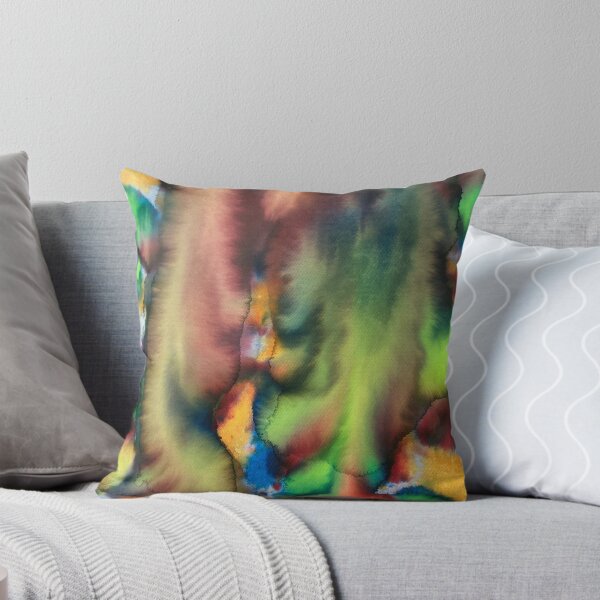 Item preview, Forest Interior designed and sold by RishabhKapoor.
