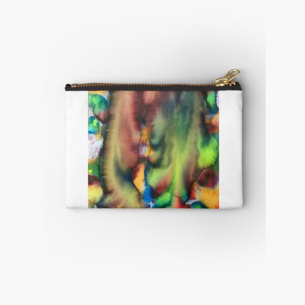 Item preview, Forest Interior designed and sold by RishabhKapoor.