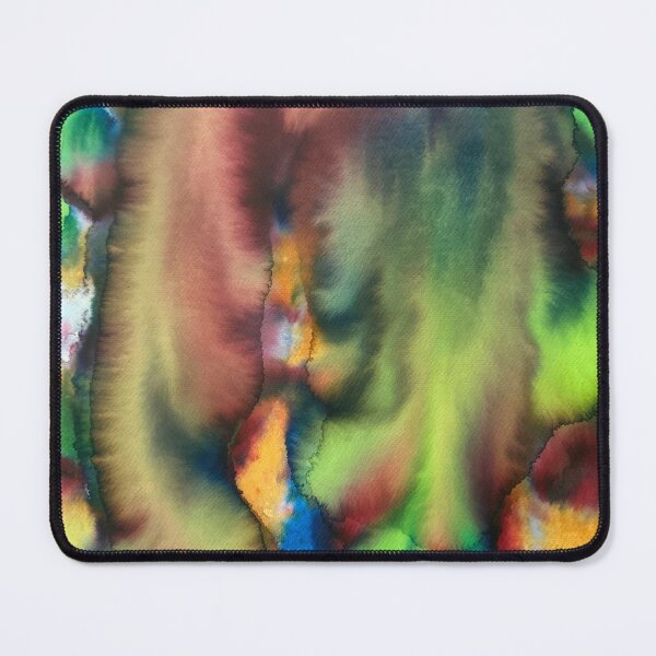 Item preview, Forest Interior designed and sold by RishabhKapoor.