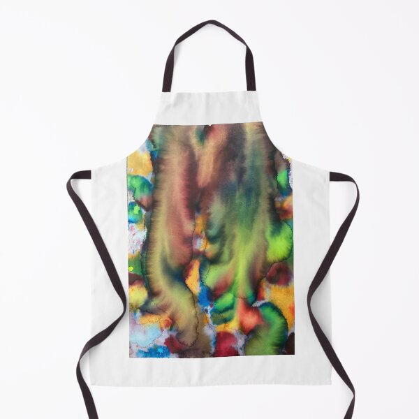 Item preview, Forest Interior designed and sold by RishabhKapoor.