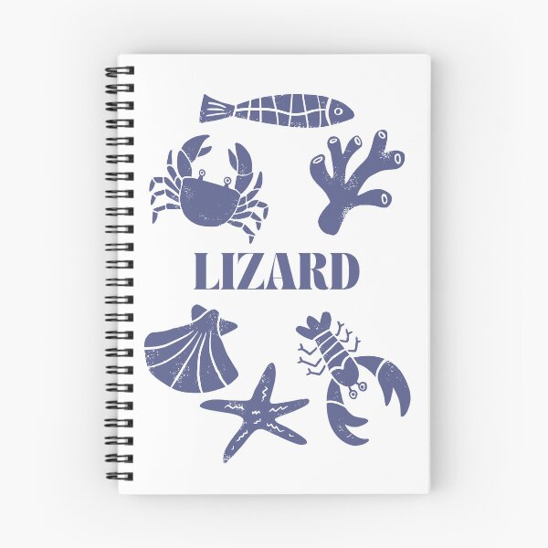 Item preview, Symbols of Lizard designed and sold by S-and-W-4ever.