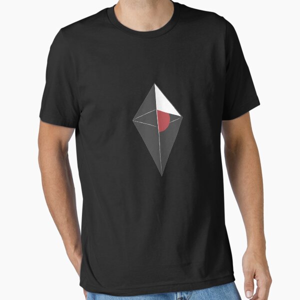 Item preview, No Man's Sky - Logo designed and sold by Aesthetic-Dsign.